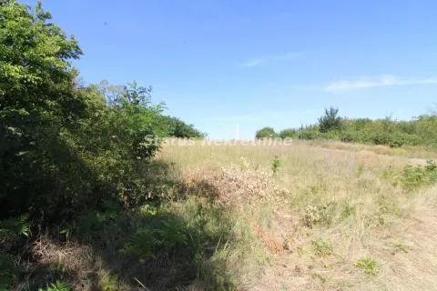 Prodaja, plac, 3276m², Petrovaradin, Novi Sad - image 4