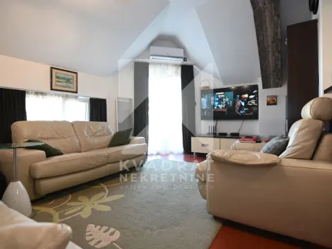 Three Bedroom Apartment for Sale, 87m2, Stari Aerodrom, Podgorica Three Bedroom Apartment for Sale, 87m2, Stari Aerodrom, Podgorica