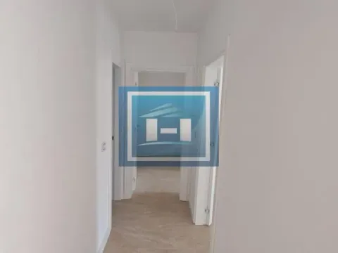 Sale, three bedroom apartment, 71m², Centar, Paraćin - image 6