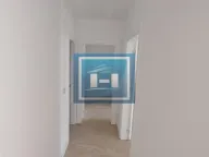 Prodaja, trosoban stan, 71m², Centar, Paraćin - image 6