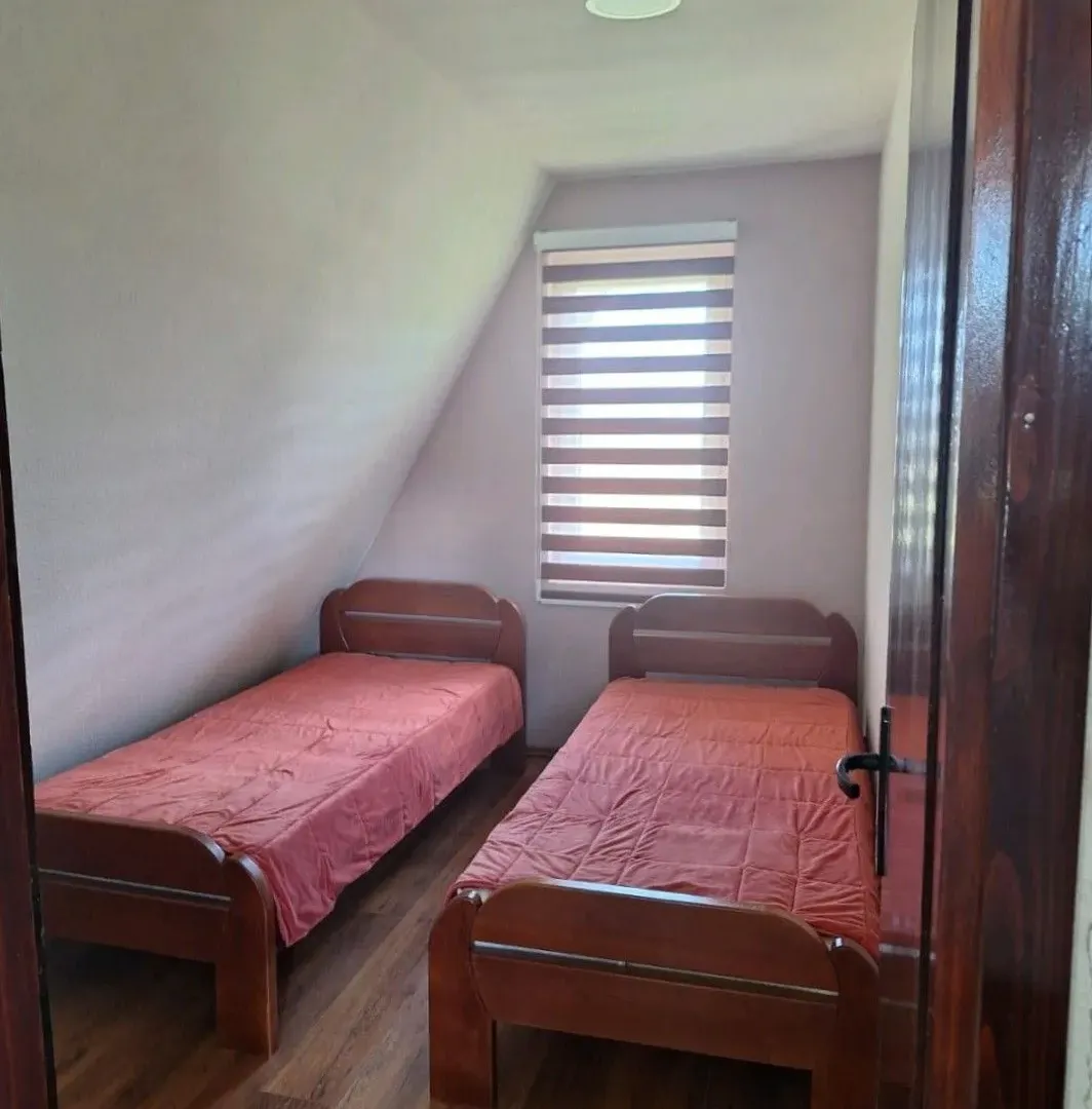 Sale, house, 54m², Kovačka Dolina, Žabljak