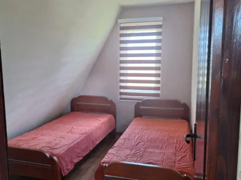 Sale, house, 54m², Kovačka Dolina, Žabljak - image 8