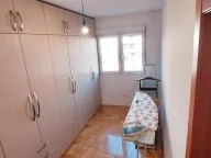 Izdavanje, dvosoban stan, 60m², Podgorica, Crna Gora - image 4