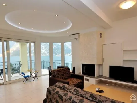 Prodaja, kuća, 424m², Kostanjica, Kotor - image 13