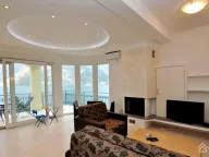 Prodaja, kuća, 424m², Kostanjica, Kotor - image 13