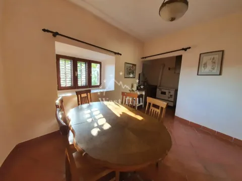 Prodaja, kuća, 238m², Rose, Herceg Novi - image 18