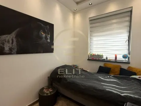 Prodaja, kuća, 165m², Petrovaradin, Novi Sad - image 31