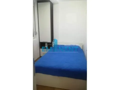 Rent, apartment, 35m², Lekino Brdo, Voždovac Sve Podlokacije - image 7