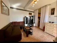 Izdavanje, jednosoban stan, 50m², Tivat, Crna Gora - image 9