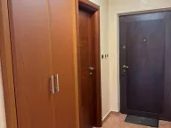 Izdavanje, jednosoban stan, 48m², Budva, Crna Gora - image 7