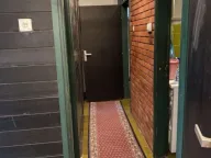 Izdavanje, trosoban stan, 95m², Blok 5, Podgorica - image 8