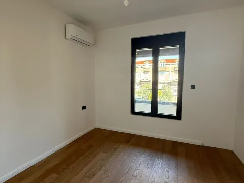 Prodaja, jednosoban stan, 46m², Donja Gorica, Podgorica - image 6