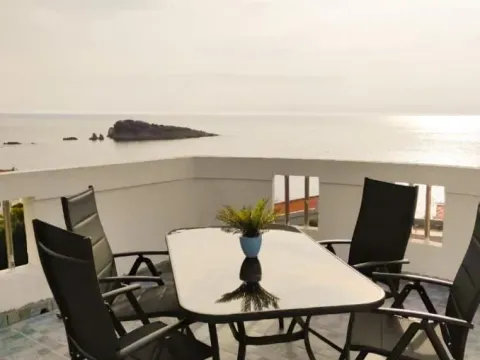 Prodaja, poslovni prostor, 300m2, Utjeha, Bar Prodaja, poslovni prostor, 300m2, Utjeha, Bar