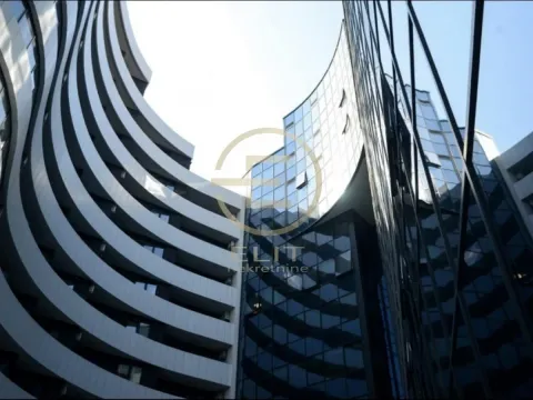 Prodaja, stan, 73m², Novi Sad Sve Podlokacije, Novi Sad - image 26