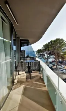 Prodaja, jednosoban stan, 58m², Budva, Crna Gora - image 6