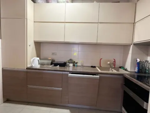 Prodaja, dvosoban stan, 71m², City Kvart, Podgorica - image 8