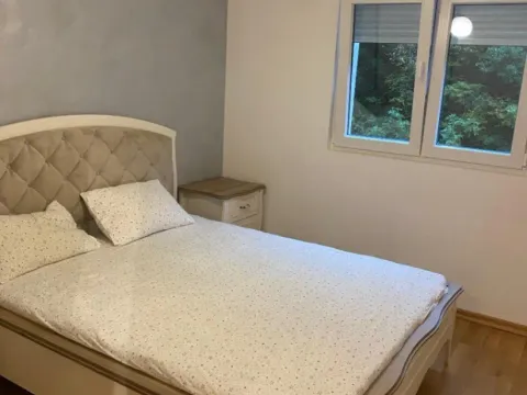 Sale, three bedroom apartment, 86m², Budva, Crna Gora - image 2