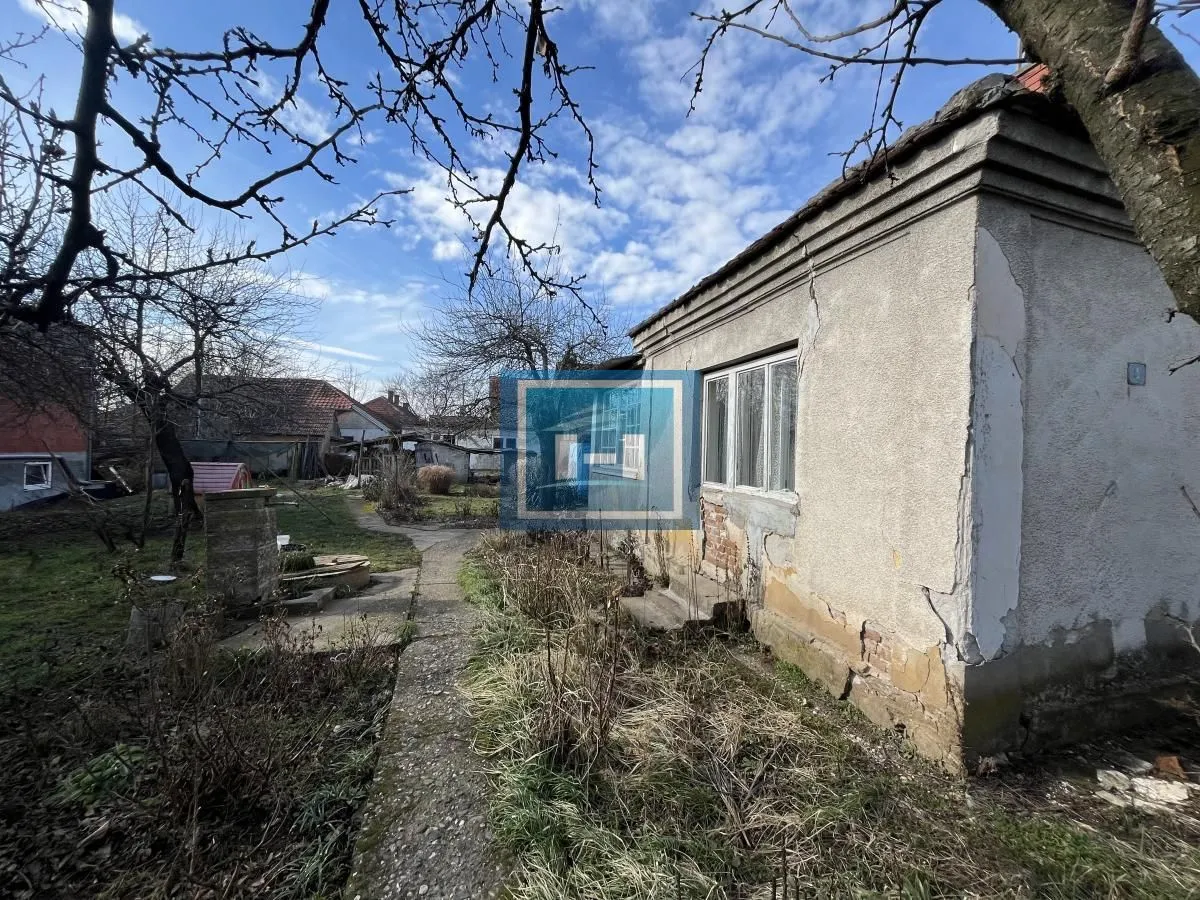 Sale, house, 106m², Paraćin, Srbija