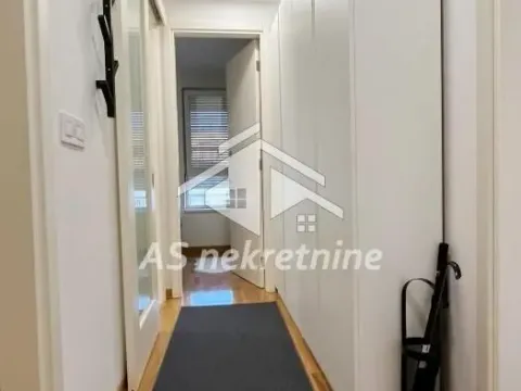 Rent, apartment, 41m², Novi Beograd Blok 67, Novi Beograd Sve Podlokacije - image 13