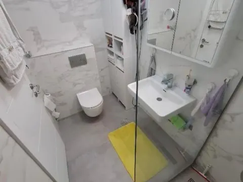 Sale, four bedroom apartment, 104m², Vidikovački venac, Rakovica - image 11