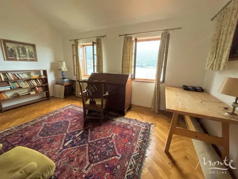 Sale, house, 205m², Đurići, Herceg Novi - image 34