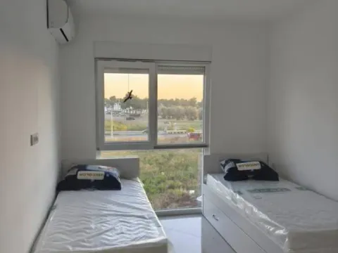 Prodaja, jednosoban stan, 52m², Bar, Crna Gora - image 5