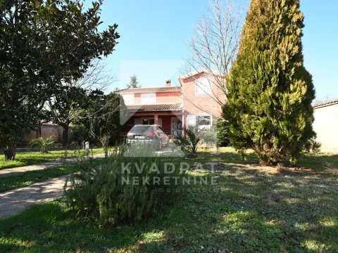 Sale, house, 250m², Donja Gorica, Podgorica - image 2