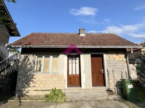 Prodaja, kuća, 200m², Klisa, Novi Sad Sve Podlokacije - image 8