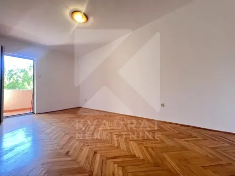 Rent, one bedroom apartment, 58m², Stari Aerodrom, Podgorica - image 5