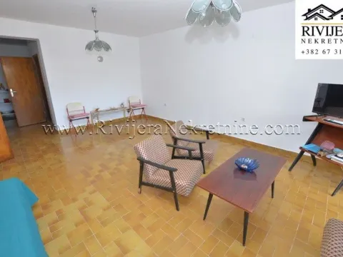 Prodaja, kuća, 237m², Sutorina, Herceg Novi - image 10