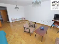 Prodaja, kuća, 237m², Sutorina, Herceg Novi - image 10