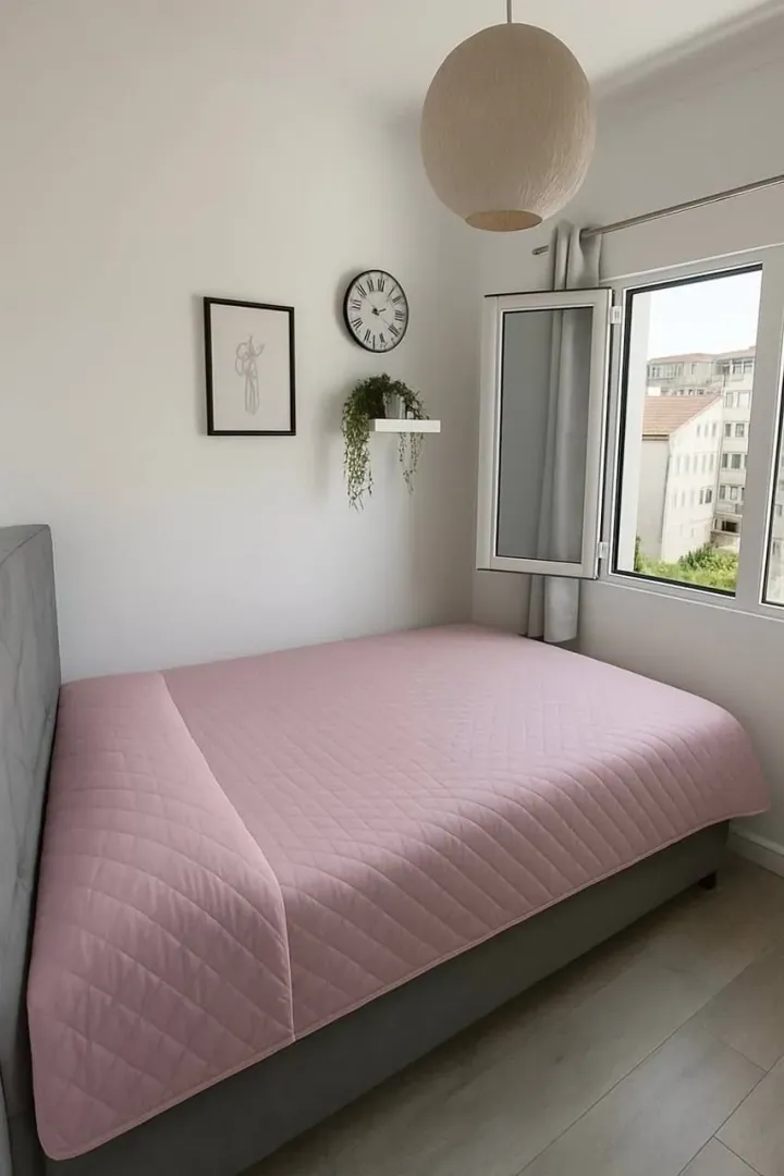 Sale, three bedroom apartment, 78m², Centar, Budva