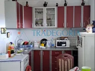 Sale, two bedroom apartment, 180m², Radovići, Tivat - image 4