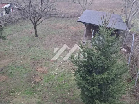 Rent, house, 100m², Veternik, Novi Sad Sve Podlokacije - image 9