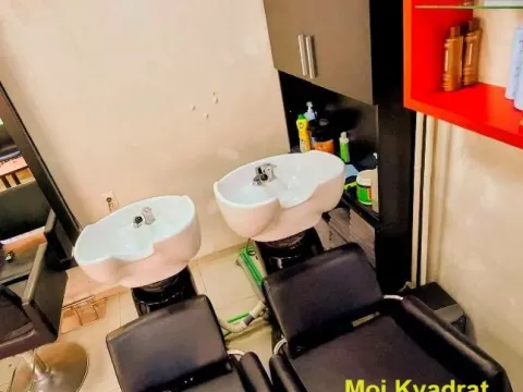 Rent, office space, 30m², Novi Beograd Sve Podlokacije, Beograd - image 4