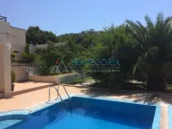 Sale, house, 330m², Utjeha, Ulcinj - image 19