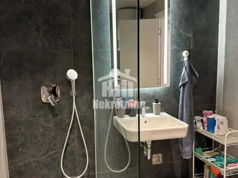 Prodaja, trosoban stan, 69m², Vidikovački venac, Rakovica - image 20