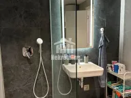 Prodaja, trosoban stan, 69m², Vidikovački venac, Rakovica - image 20