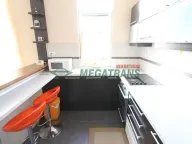 Izdavanje, trosoban stan, 103m², Savski Venac, Beograd - image 4