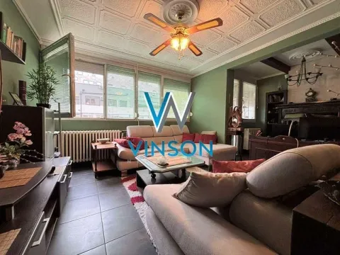 Sale, two bedroom apartment, 62m², Liman 1, Novi Sad Sve Podlokacije - image 3