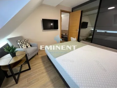 Prodaja, trosoban stan, 55m², Centar, Zlatibor - image 9