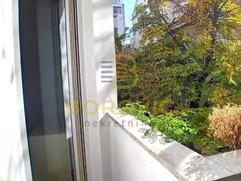 Sale, four bedroom apartment, 108m², Vračar Sve Podlokacije, Beograd - image 13