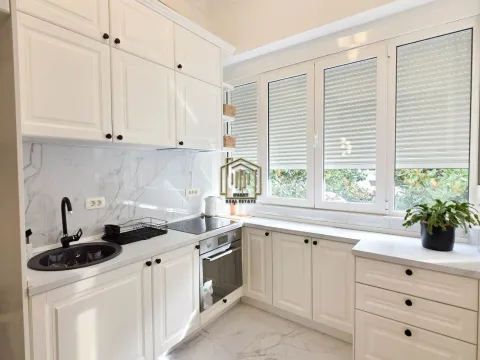 Izdavanje, stan, 66m², Podgorica, Crna Gora - image 8