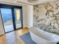 Prodaja, kuća, 450m², Blizikuće, Budva - image 8