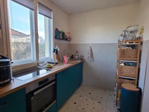 Prodaja, plac, 928m², Masline, Podgorica - image 13