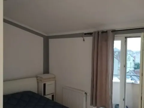 Prodaja, dvosoban stan, 52m², Podbara, Novi Sad Sve Podlokacije - image 4