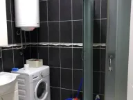 Prodaja, dvosoban stan, 60m², Mirijevo Sve Podlokacije, Beograd - image 6