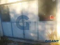 Prodaja, dvosoban stan, 72m², Kanarevo Brdo, Beograd - image 11