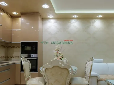 Prodaja, dvosoban stan, 46m², Sajam, Novi Sad Sve Podlokacije - image 6