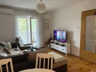 Rent, one bedroom apartment, 47m², Krivi Most, Podgorica - image 16